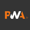 agence web Alphalives